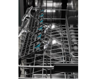 ELECTROLUX Nabłyszczacz do zmywarek 300 ml (M3DCR200) - 1376485 - zdjęcie 4